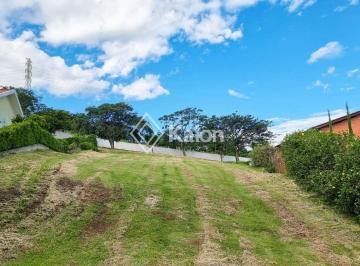 Terreno à venda no Condomínio Campos de Santo Antônio em Itu/SP · Terreno à venda no Condomínio Campos de Santo Antônio em Itu/SP