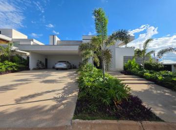 Casa · 330m² · 3 Quartos · 4 Vagas · Casa à venda no Residencial Parque Campos de Santo Antônio II em Itu/SP
