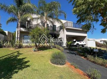 Casa · 350m² · 3 Quartos · 4 Vagas · Casa à venda no Palmeiras Imperiais em Salto/SP