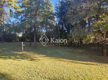 Terreno · 1134m² · Terreno à venda no Condomínio Residencial Primavera em Salto/SP