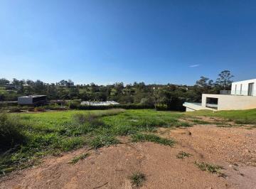 Terreno · 2400m² · Terreno à venda no Condomínio Terras de São José II em Itu/SP