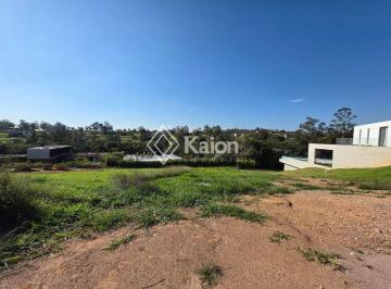 Terreno · 2400m² · Terreno à venda no Condomínio Terras de São José II em Itu/SP