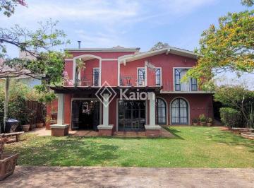 Casa em Itu - Condomínio Campos de Santo Antônio · Casa à venda no Condomínio Campos de Santo Antônio em Itu/SP