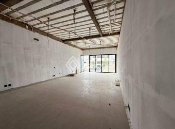 Comercial · 100m² · 2 Vagas · Salão para alugar no Bairro Itu Novo Centro em Itu/SP
