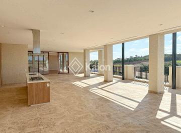 Apartamento · 417m² · 2 Quartos · 3 Vagas · Apartamento à venda no Condomínio Boa Vista Village em Porto Feliz/SP