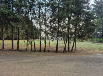 Terreno · 1278m² · Terreno à venda no Condomínio Altos de Itu em Itu/SP