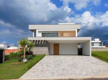 Casa à venda em Itu no Condomínio Villas do Golfe · Casa à venda no Condomínio Villas do Golfe em Itu/SP
