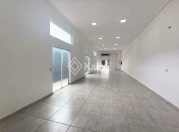 Comercial · 140m² · Galpão à venda e locação no Bairro Loteamento Terras de São Pedro e São Paulo em Salto/SP
