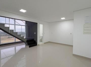 Apartamento · 123m² · 2 Quartos · 1 Vaga · Apartamento à venda no Edifício Green Park II em Salto