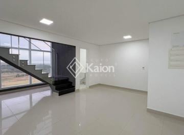 Apartamento · 123m² · 2 Quartos · 1 Vaga · Apartamento à venda no Edifício Green Park II em Salto