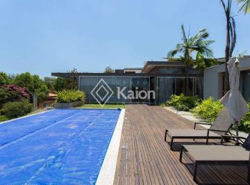 Casa para locação e venda em Itu no Condomínio Terras de São José · Casa para venda no Condomínio Terras de São José em Itu/SP