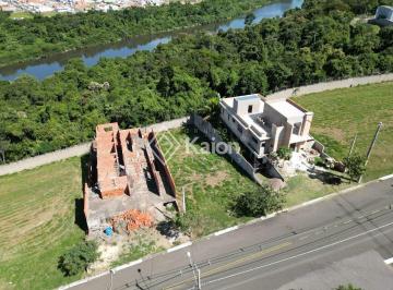 Terreno · 420m² · Terreno à venda no Condomínio Mirante dos Ipês em Salto/SP