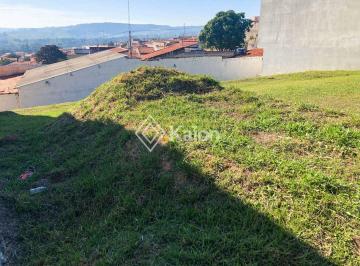 Terreno à venda no Condomínio Portal dos Sabiás em Itu · Terreno à venda no Condomínio Portal dos Sabiás em Itu/SP