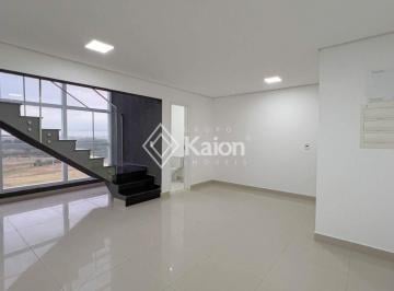 Apartamento · 123m² · 2 Quartos · 1 Vaga · Apartamento à venda no Edifício Green Park II em Salto