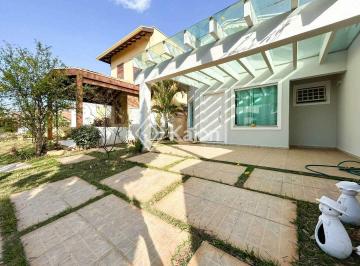 Casa · 115m² · 2 Quartos · 2 Vagas · Casa com 2 dormitórios à venda, 114 m² por R$ 890.000,00 - Aldeia de Espanha - Itu/SP