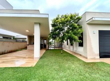 Casa para locação no Condomínio Villas do Golfe em Itu! · Casa com 3 dormitórios para alugar, 251 m² por R$ 13.000,00/mês - Condomínio Villas do Golfe - Itu/S