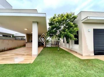 Casa para locação no Condomínio Villas do Golfe em Itu! · Casa com 3 dormitórios para alugar, 251 m² por R$ 13.000,00/mês - Condomínio Villas do Golfe - Itu/S