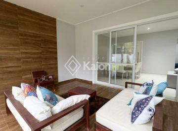 Casa · 218m² · 3 Quartos · 4 Vagas · Casa para locação no Condmínio Palmeiras Imperiais em Salto/SP