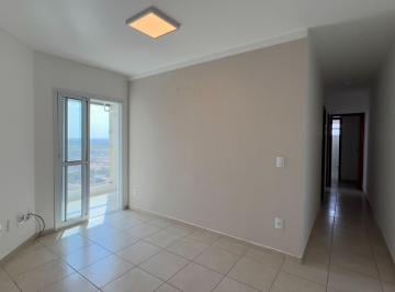 Apartamento · 127m² · 2 Quartos · 3 Vagas · Apartamento no Rancho Grande, em Itu disponível para para aluguel | Grupo Kaion