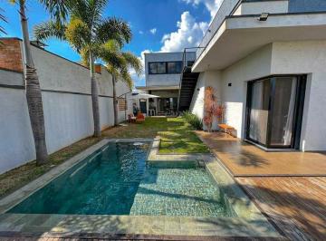 Casa em Itu - Condomínio Villas do Golfe · Casa para venda no Condomínio Villas do Golfe em Itu/SP