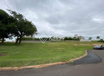 Terreno · 418m² · Terreno à venda no Condomínio Villas do Golfe em Itu/SP