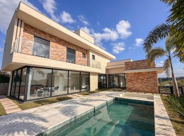 Casa à venda - Condomínio Villas do Golf - Itu/SP · Casa à venda no Condomínio Villas do Golf em Itu/SP