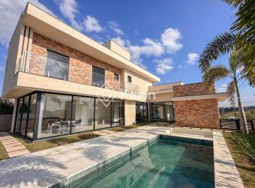Casa à venda - Condomínio Villas do Golf - Itu/SP · Casa à venda no Condomínio Villas do Golf em Itu/SP