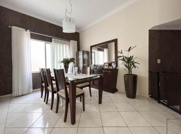 Casa · 200m² · 3 Quartos · 4 Vagas · Casa no Condomínio Portal de Itu, em Itu disponível para para aluguel | Grupo Kaion