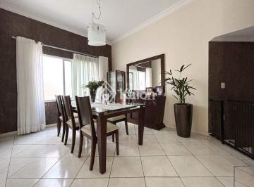 Casa · 200m² · 3 Quartos · 4 Vagas · Casa no Condomínio Portal de Itu, em Itu disponível para para aluguel | Grupo Kaion
