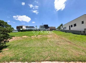 Terreno · 503m² · Terreno à venda no Condomínio Villas do Golfe em Itu/SP