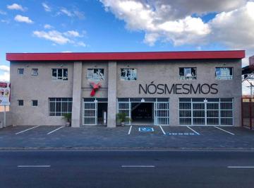 Salão comercial para locação em Itu · Salão comercial para locação e venda em Itu/SP