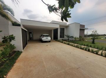 Casa · 280m² · 3 Quartos · 4 Vagas · Casa à venda no Condomínio Villas do Golfe em Itu/SP