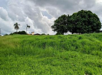 Terreno · 1000m² · Terreno à venda no Condomínio Terras de Santa Izabel em Salto/SP
