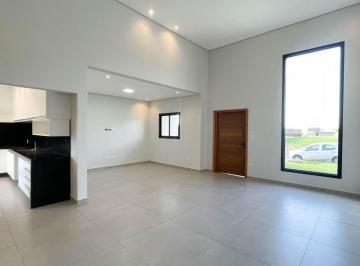 Casa · 166m² · 3 Quartos · 4 Vagas · Casa com 3 dormitórios à venda, 166 m² por R$ 1.800.000,00 - Residencial Saint Paul - Itu/SP