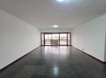 Apartamento · 135m² · 3 Quartos · Apartamento para locação no Edifício Margherita em Itu./SP