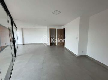 Comercial · 38m² · 4 Vagas · Sala para alugar no Edifício The Office Essenza em Itu/SP