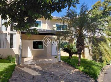 Casa · 164m² · 3 Quartos · 2 Vagas · Casa à venda no Condomínio Aldeia de Espanha em Itu/SP