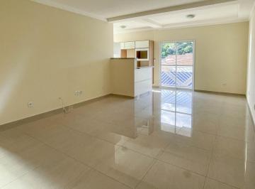 Apartamento em Itu - Residencial Barão de Itu · Apartamento venda e locação no Bairro Brasil em Itu/SP.