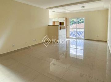 Apartamento em Itu - Residencial Barão de Itu · Apartamento venda e locação no Bairro Brasil em Itu/SP.