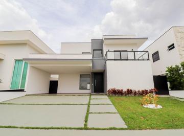 Casa em Salto - Condomínio Central Parque · Casa no Residencial Central Parque, em Salto disponível para para aluguel | Grupo Kaion