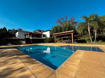 Casa · 1580m² · 11 Quartos · 11 Vagas · Casa no Fazenda Vila Real de Itu, em Itu disponível para para aluguel | Grupo Kaion