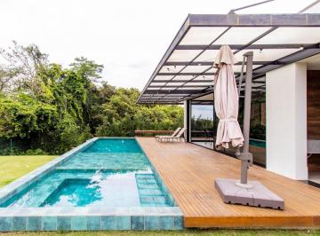 Casa em Itu - Condomínio Xapada Itu · Casa à venda no Condomínio Xapada Ytu em Itu/SP