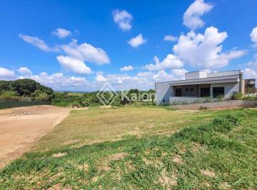 Terreno à venda na Fazenda Kurumin em Itu/SP · Terreno à venda na Fazenda Kurumin em Itu/SP