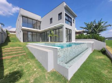 Casa em Itu - Condomínio Villas do Golfe · Casa à venda no Condomínio Villas do Golfe em Itu/SP