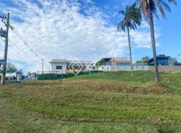 Terreno à venda no Condomínio Villas do Golfe em Itu · Terreno à venda no Condomínio Villas do Golfe em Itu/SP