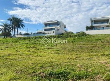 Terreno à venda no Condomínio Villas do Golfe em Itu · Terreno à venda no Condomínio Villas do Golfe em Itu/SP