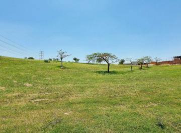 Terreno à venda no Condomínio Campos de Santo Antônio 2 em Itu/SP · Terreno à venda no Condomínio Campos de Santo Antônio 2 em Itu/SP