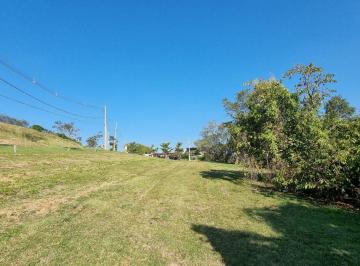 Terreno · 3539m² · Terreno à venda no Condomínio Fazenda Vila Real em Itu/SP