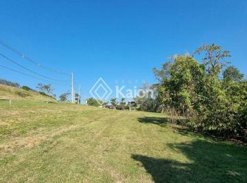 Terreno · 3539m² · Terreno à venda no Condomínio Fazenda Vila Real em Itu/SP