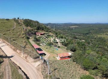 Terreno · 56000m² · Área à venda em Itu/SP